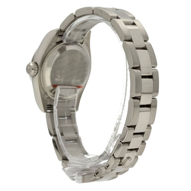 Rolex Datejust Lady 179239 Image 3